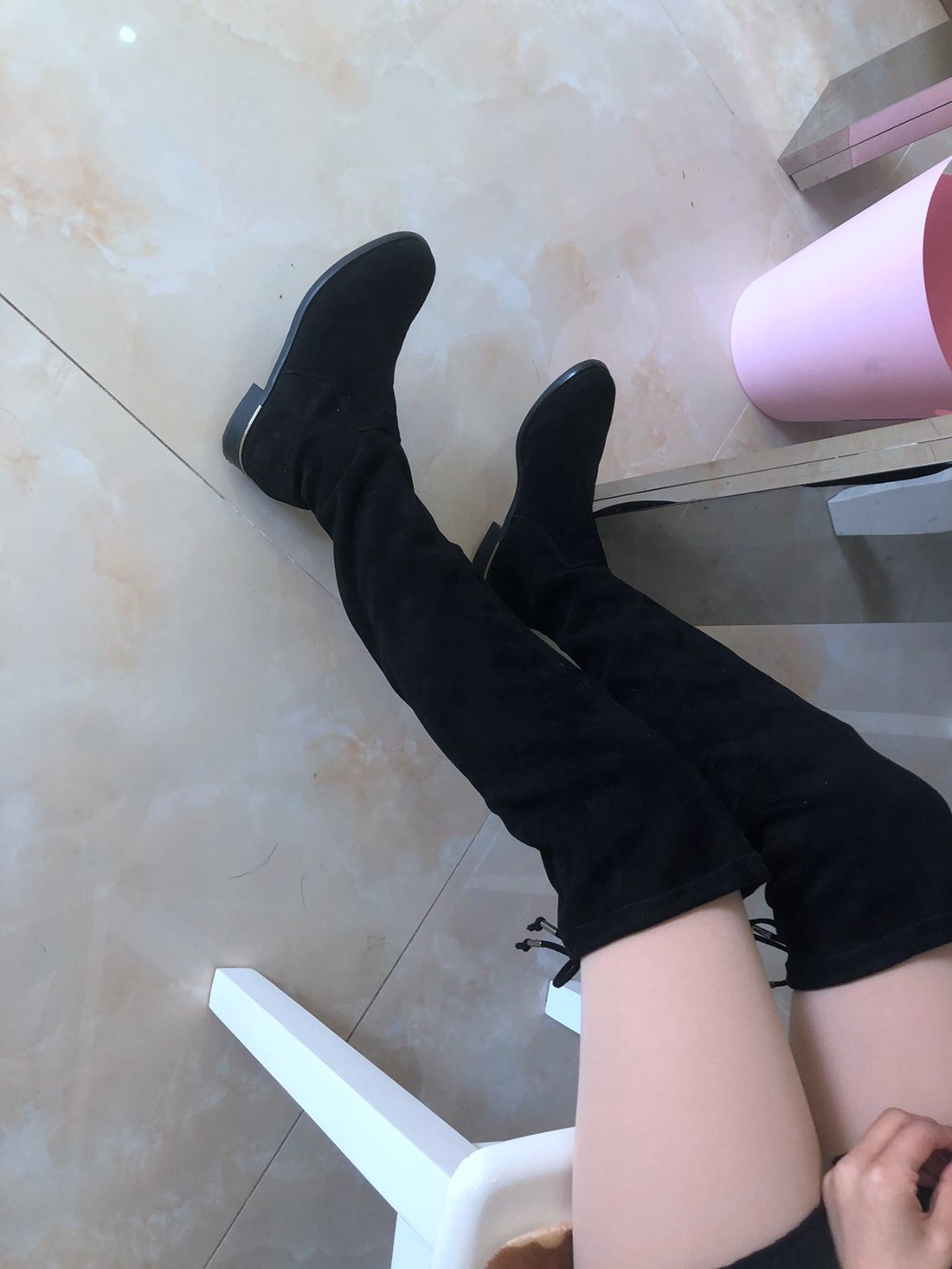 图片[64]-[最爱帆布鞋]ZAFBX-063[1052P] – 速更版-美库