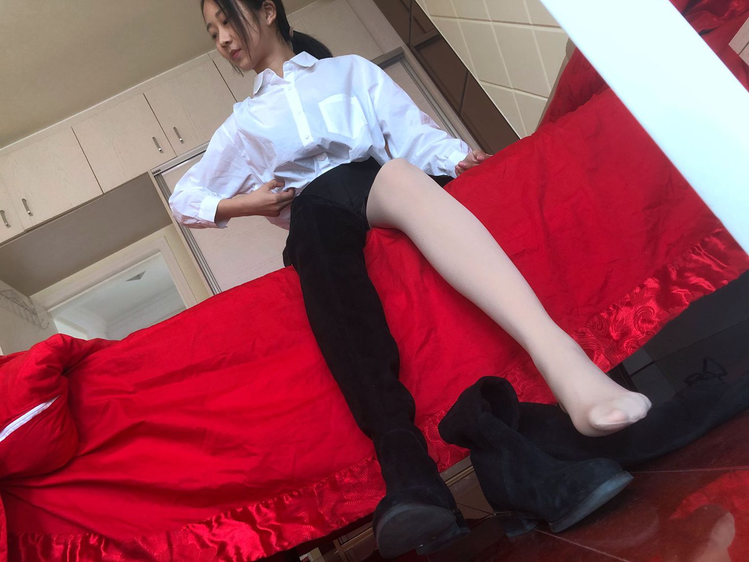 图片[67]-[最爱帆布鞋]ZAFBX-063[1052P] – 速更版-美库