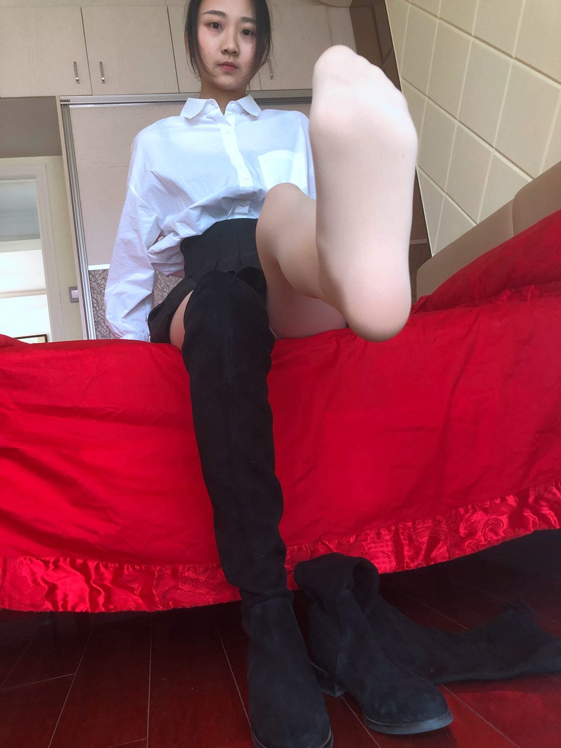 图片[71]-[最爱帆布鞋]ZAFBX-063[1052P] – 速更版-美库