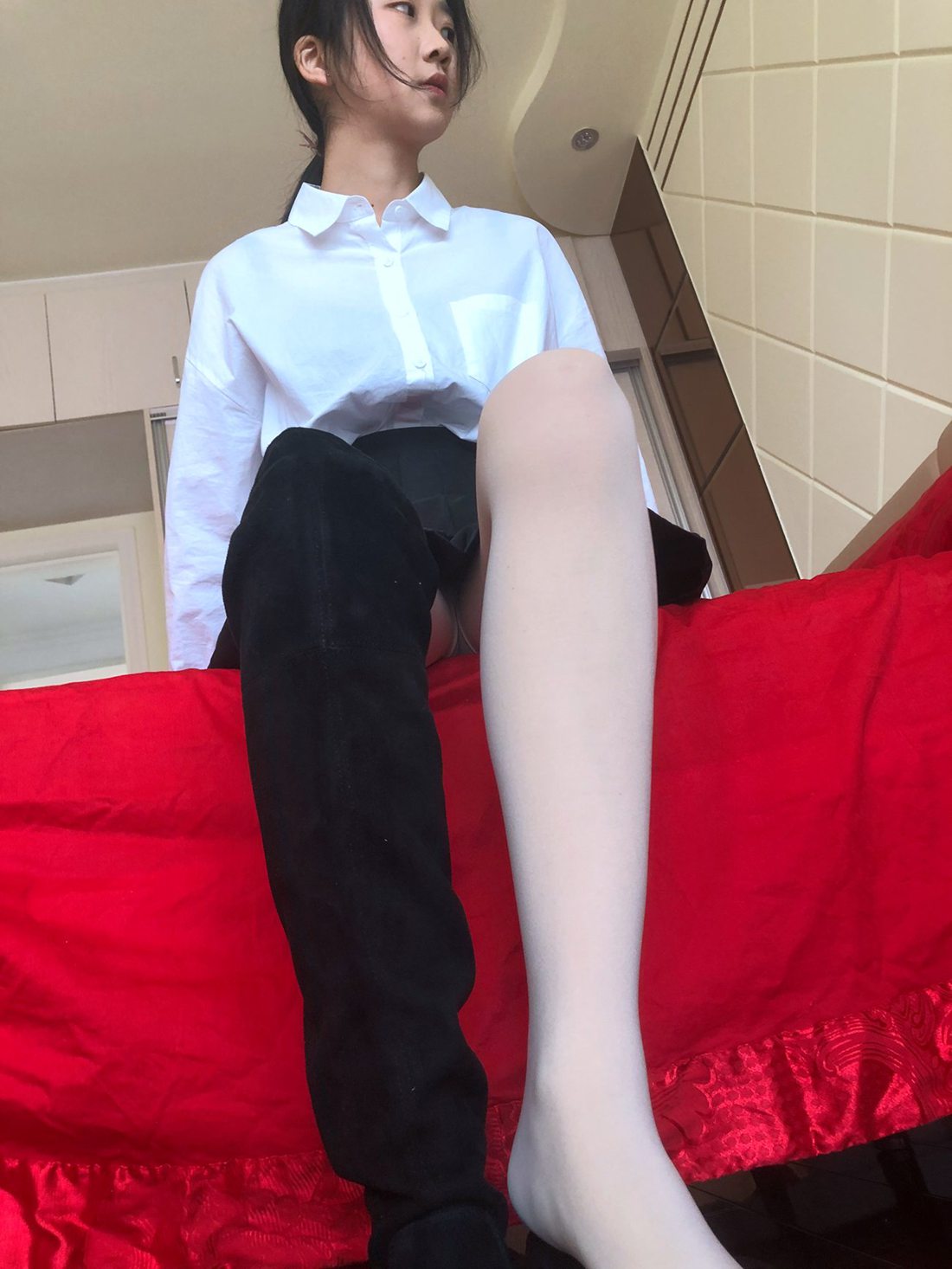 图片[73]-[最爱帆布鞋]ZAFBX-063[1052P] – 速更版-美库