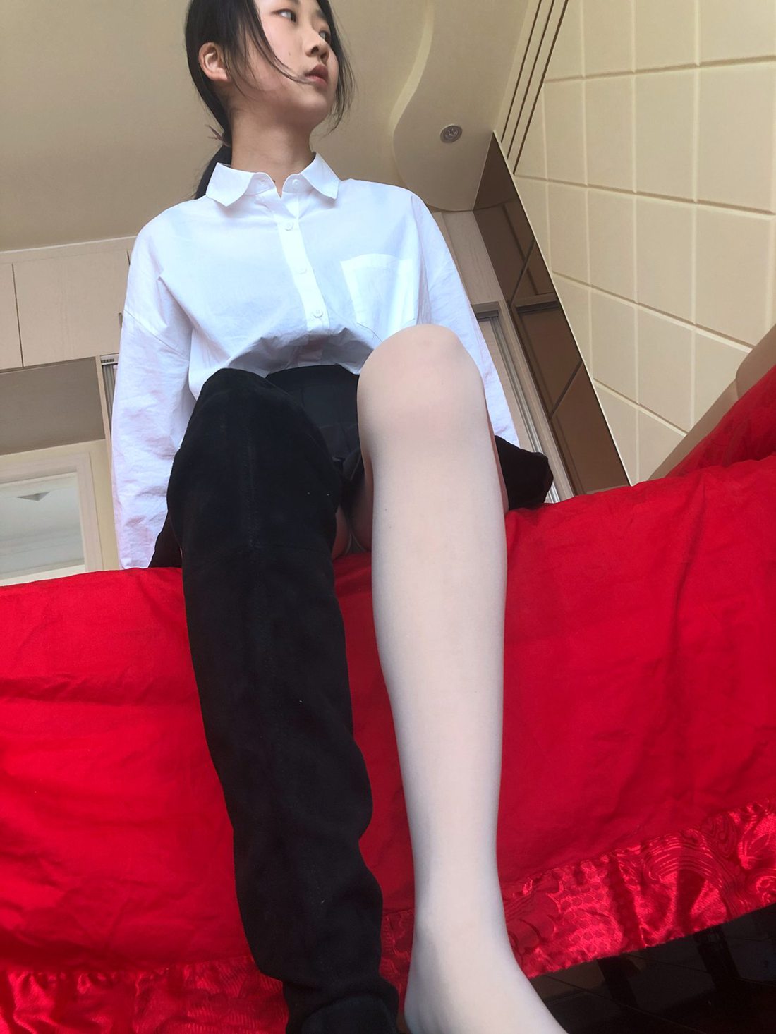 图片[74]-[最爱帆布鞋]ZAFBX-063[1052P] – 速更版-美库