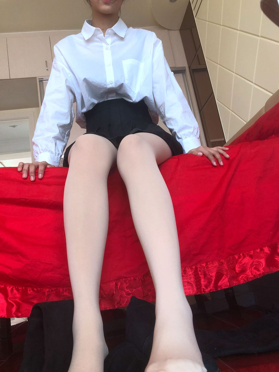 图片[82]-[最爱帆布鞋]ZAFBX-063[1052P] – 速更版-美库