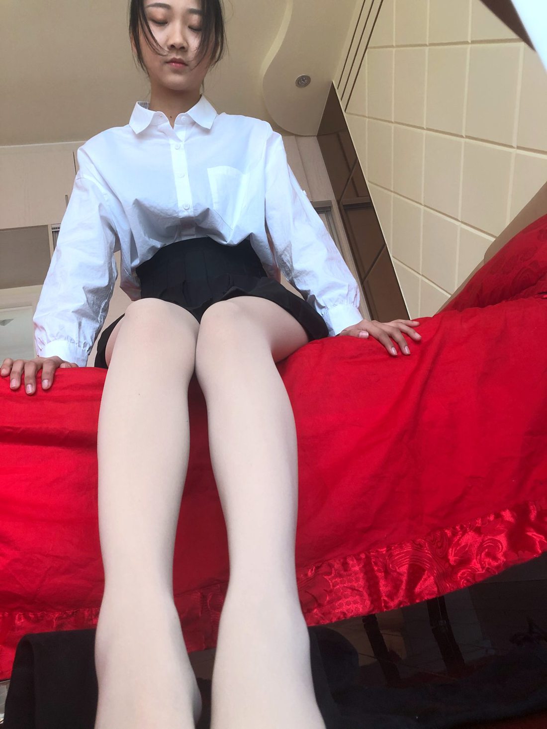 图片[85]-[最爱帆布鞋]ZAFBX-063[1052P] – 速更版-美库