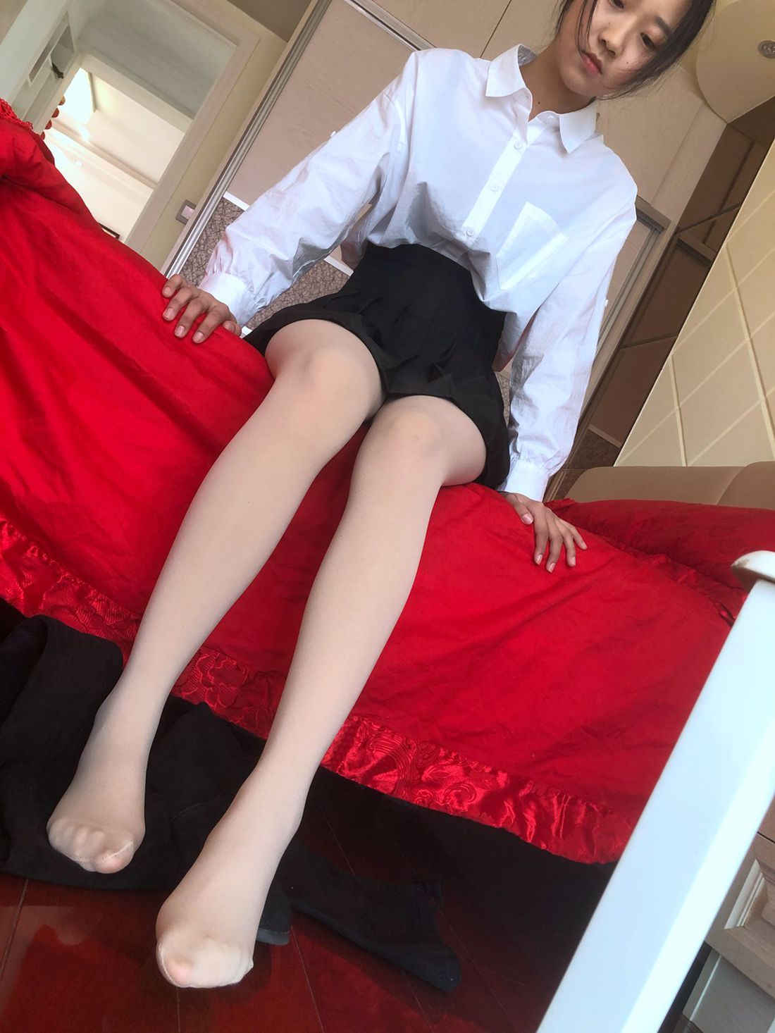 图片[87]-[最爱帆布鞋]ZAFBX-063[1052P] – 速更版-美库