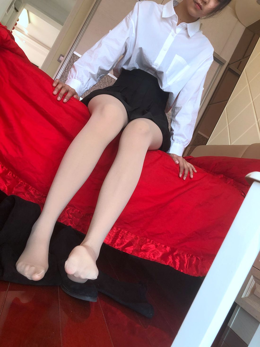 图片[88]-[最爱帆布鞋]ZAFBX-063[1052P] – 速更版-美库