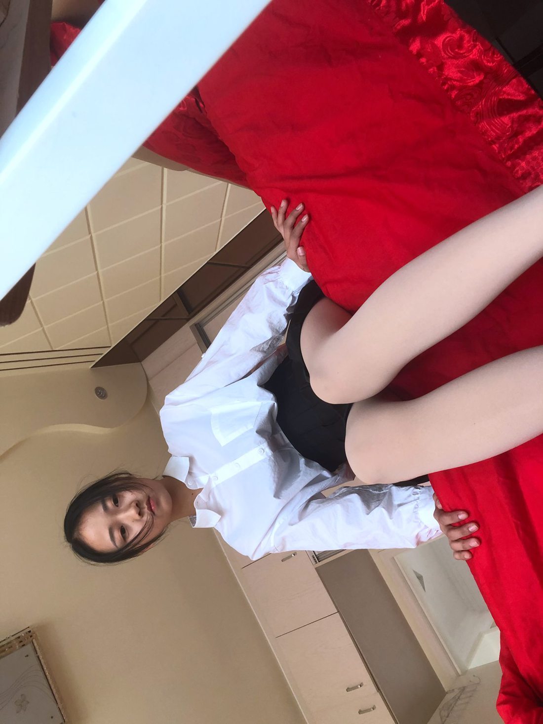 图片[90]-[最爱帆布鞋]ZAFBX-063[1052P] – 速更版-美库