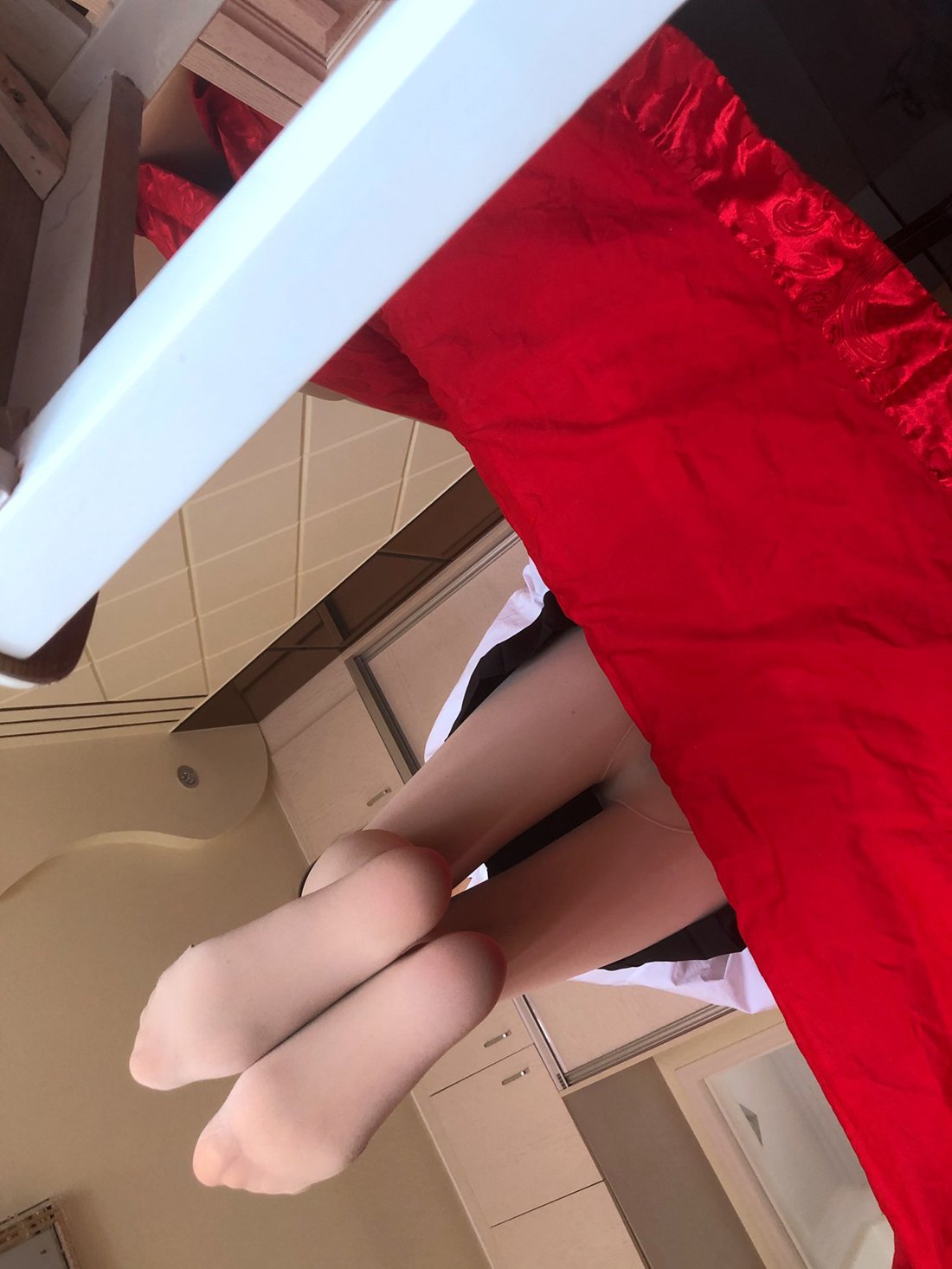 图片[91]-[最爱帆布鞋]ZAFBX-063[1052P] – 速更版-美库