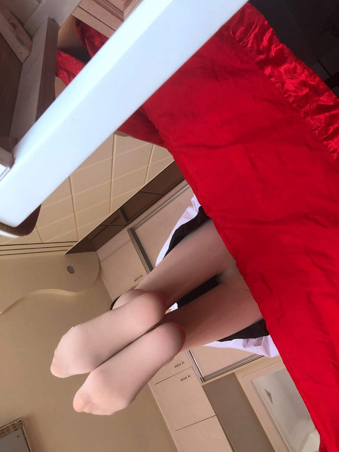 图片[92]-[最爱帆布鞋]ZAFBX-063[1052P] – 速更版-美库