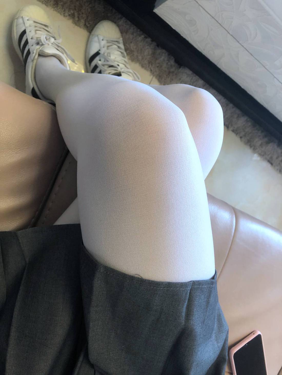 图片[98]-[最爱帆布鞋]ZAFBX-063[1052P] – 速更版-美库