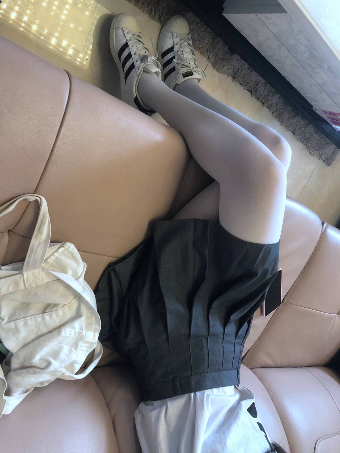 图片[102]-[最爱帆布鞋]ZAFBX-063[1052P] – 速更版-美库