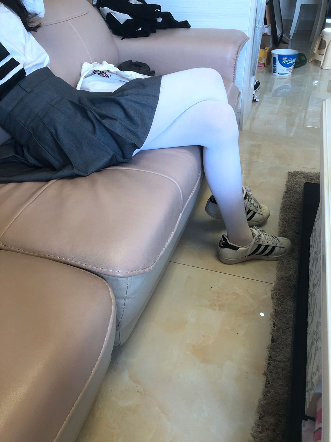 图片[103]-[最爱帆布鞋]ZAFBX-063[1052P] – 速更版-美库