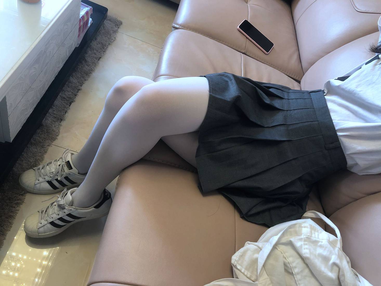 图片[105]-[最爱帆布鞋]ZAFBX-063[1052P] – 速更版-美库