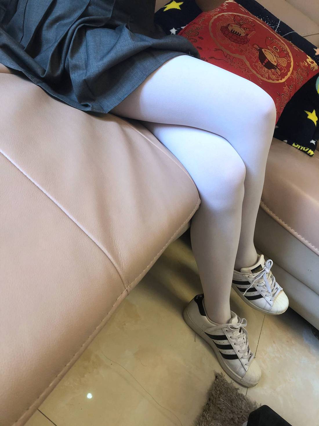 图片[107]-[最爱帆布鞋]ZAFBX-063[1052P] – 速更版-美库