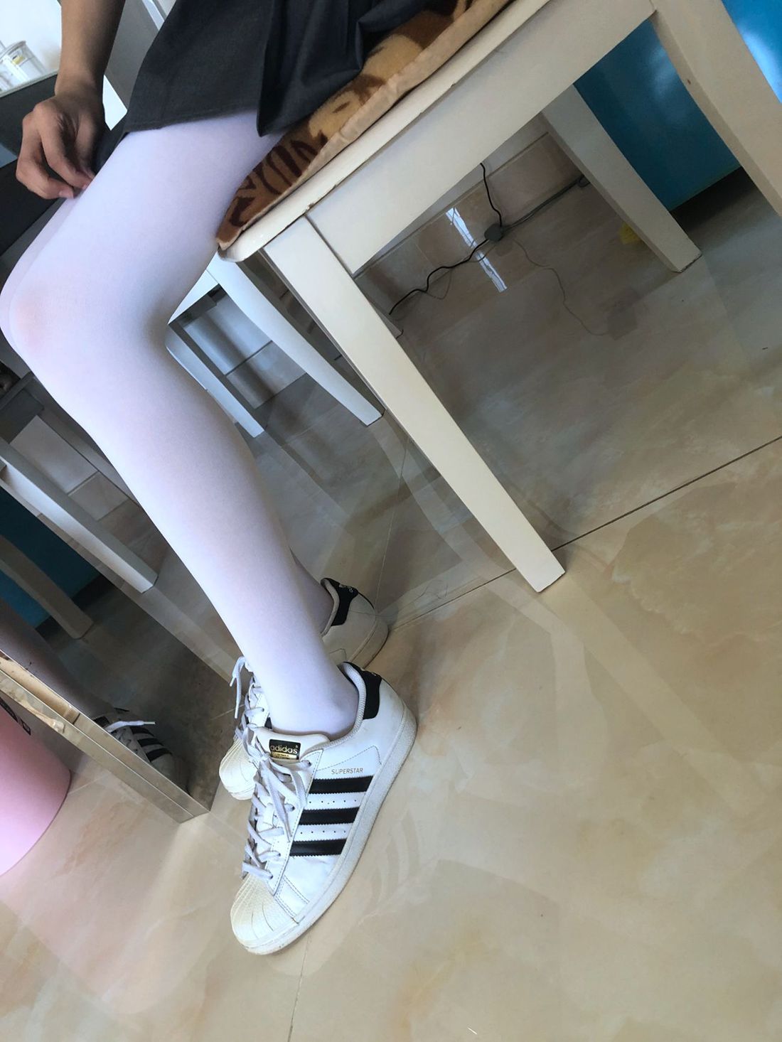 图片[113]-[最爱帆布鞋]ZAFBX-063[1052P] – 速更版-美库