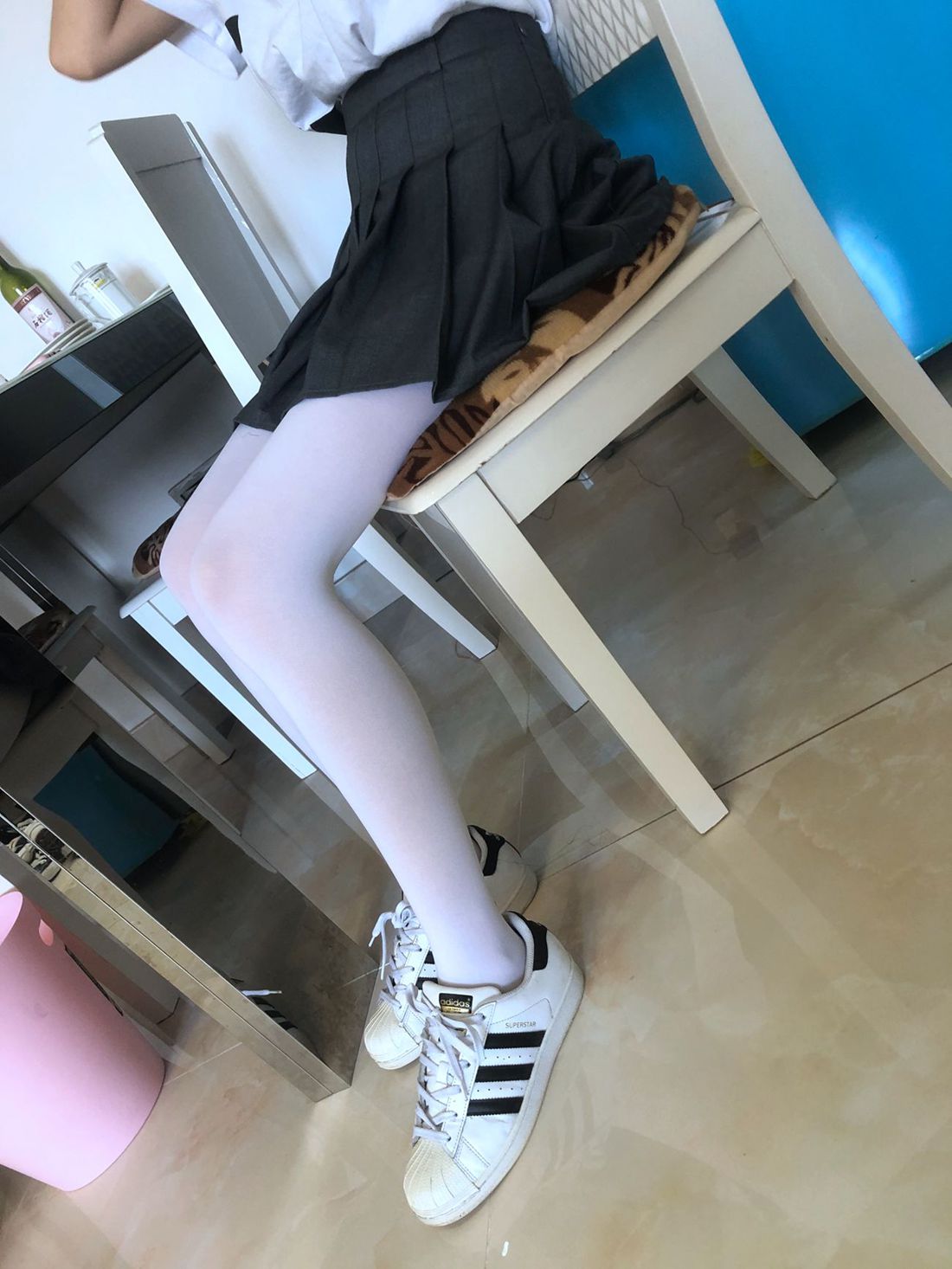 图片[112]-[最爱帆布鞋]ZAFBX-063[1052P] – 速更版-美库