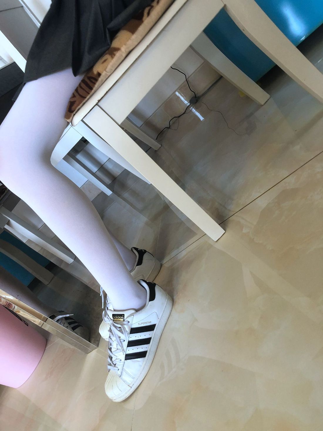 图片[115]-[最爱帆布鞋]ZAFBX-063[1052P] – 速更版-美库