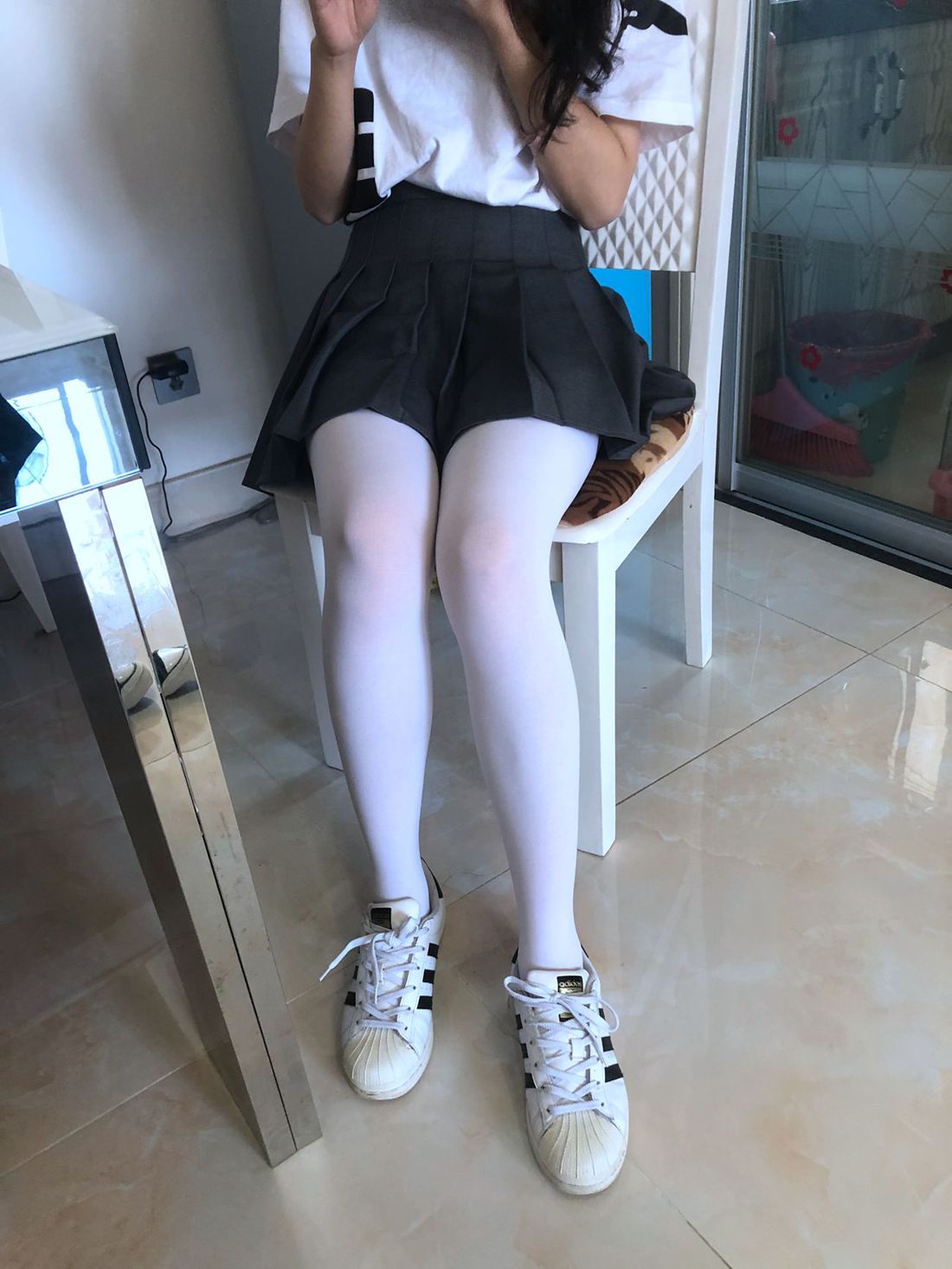 图片[117]-[最爱帆布鞋]ZAFBX-063[1052P] – 速更版-美库