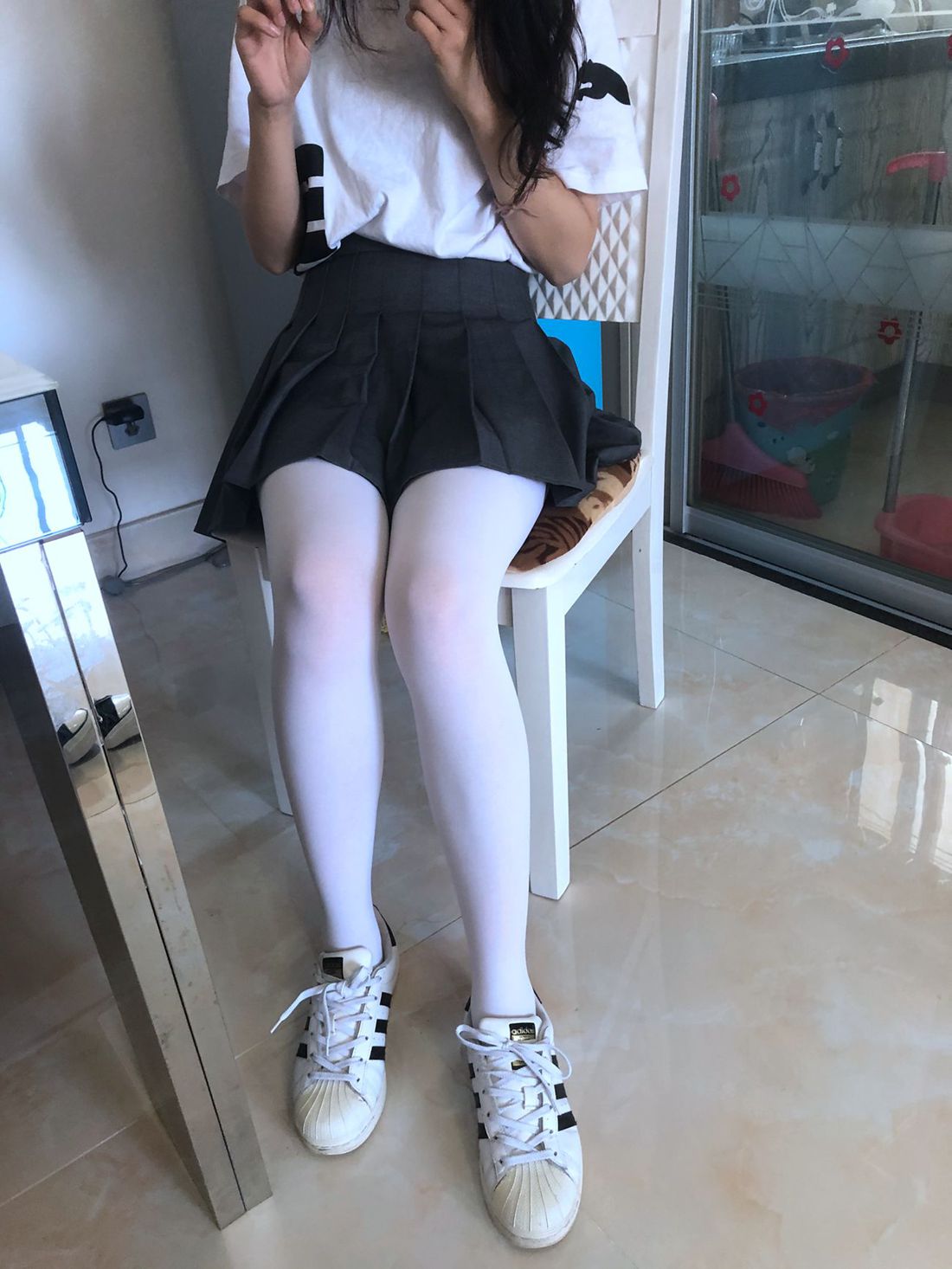 图片[116]-[最爱帆布鞋]ZAFBX-063[1052P] – 速更版-美库