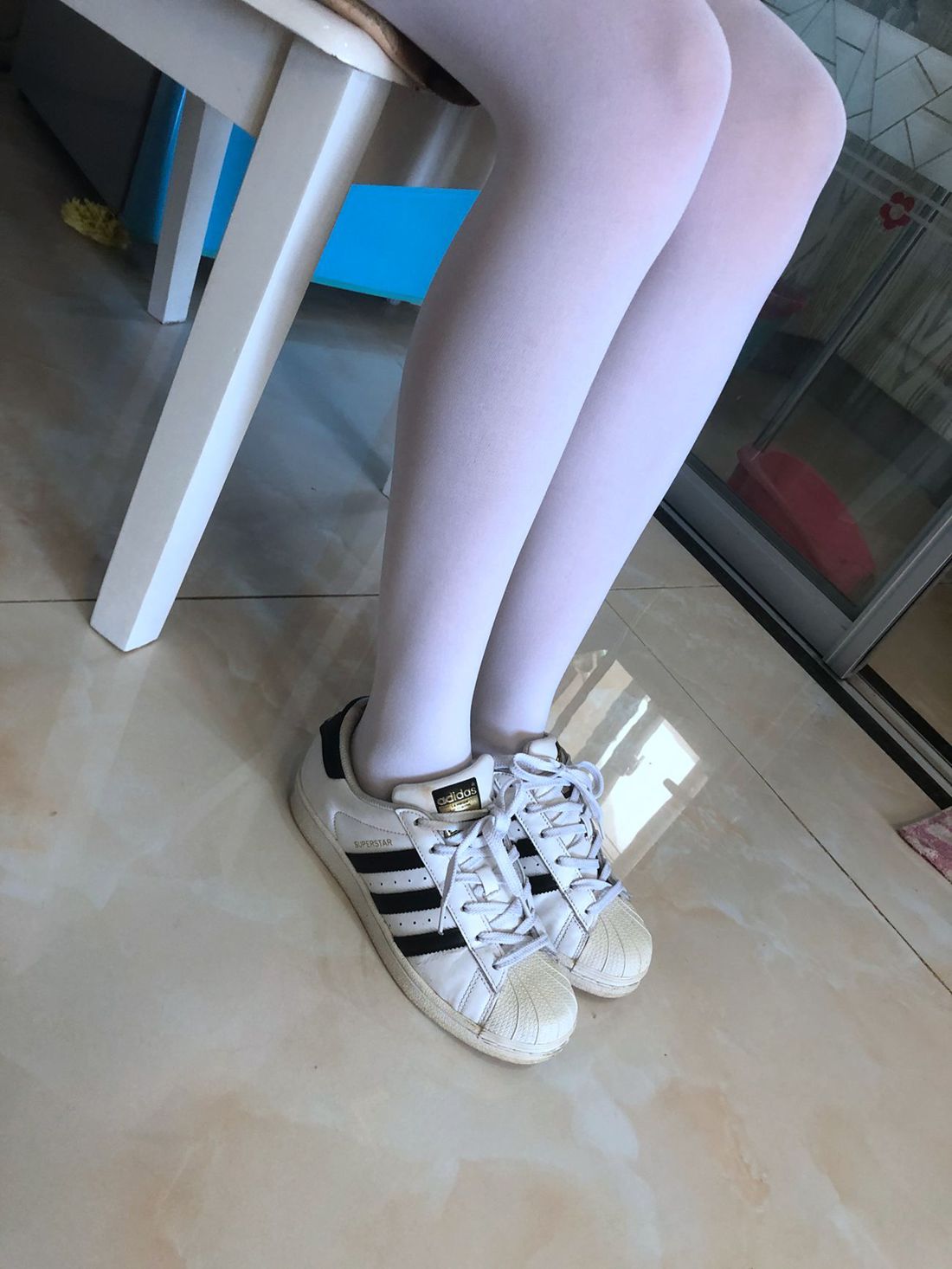 图片[123]-[最爱帆布鞋]ZAFBX-063[1052P] – 速更版-美库