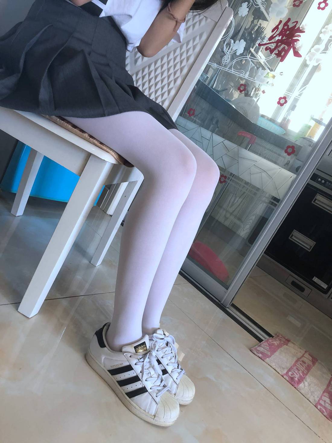 图片[124]-[最爱帆布鞋]ZAFBX-063[1052P] – 速更版-美库