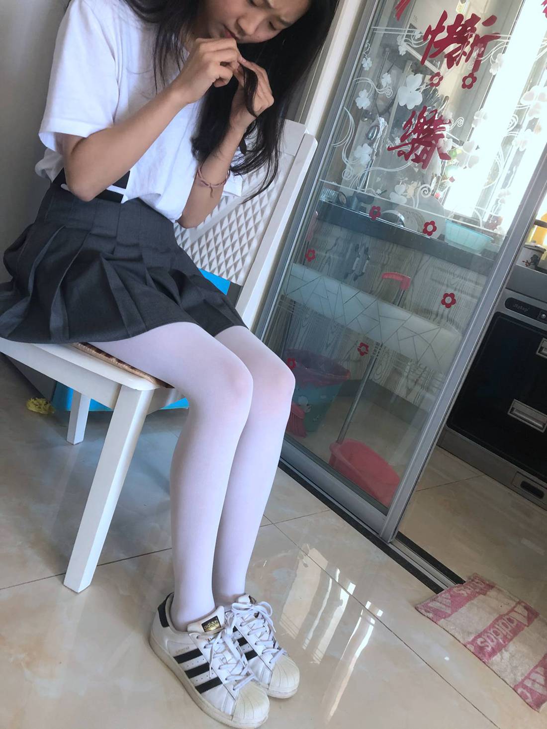 图片[125]-[最爱帆布鞋]ZAFBX-063[1052P] – 速更版-美库