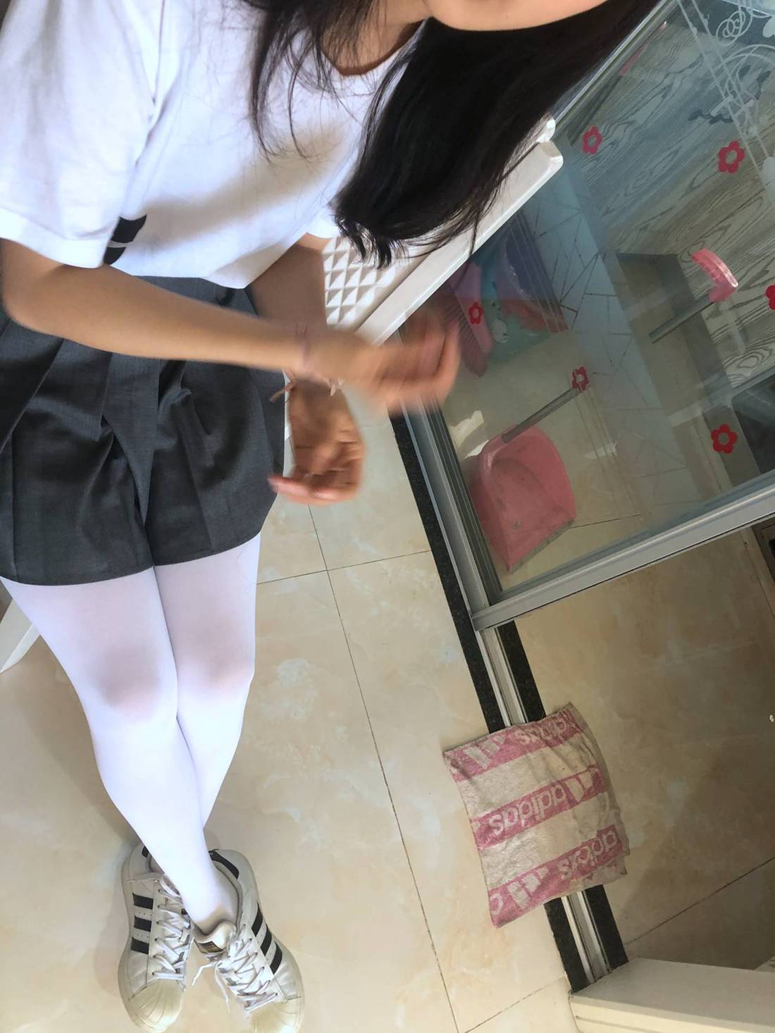 图片[127]-[最爱帆布鞋]ZAFBX-063[1052P] – 速更版-美库