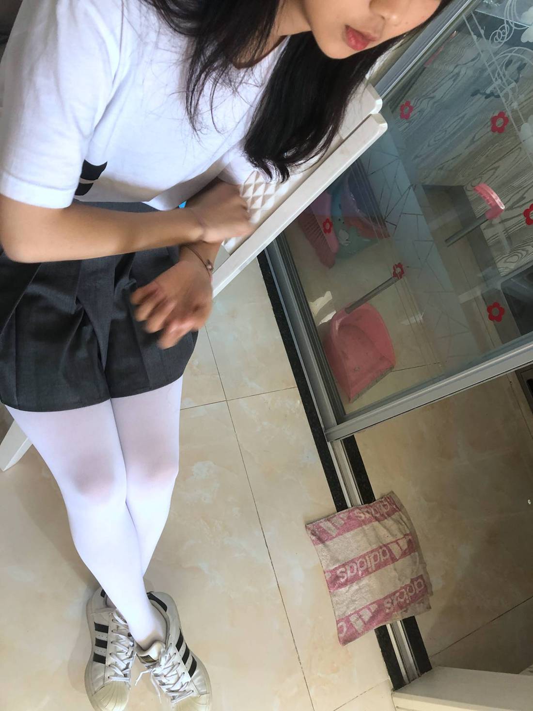 图片[128]-[最爱帆布鞋]ZAFBX-063[1052P] – 速更版-美库