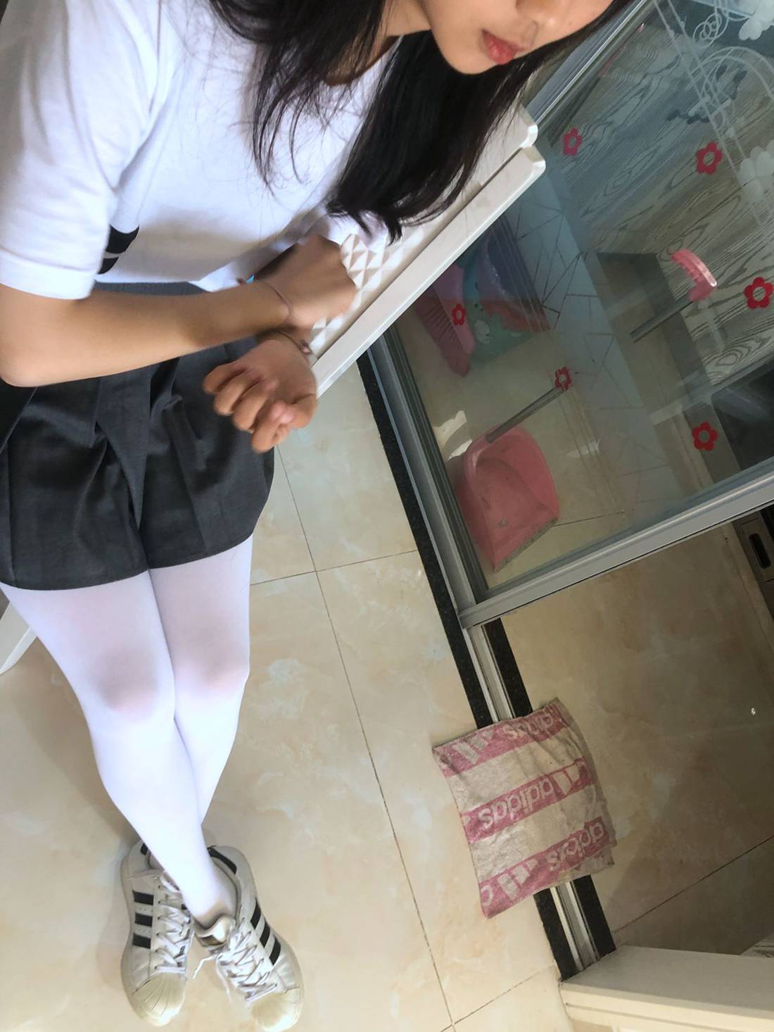 图片[129]-[最爱帆布鞋]ZAFBX-063[1052P] – 速更版-美库