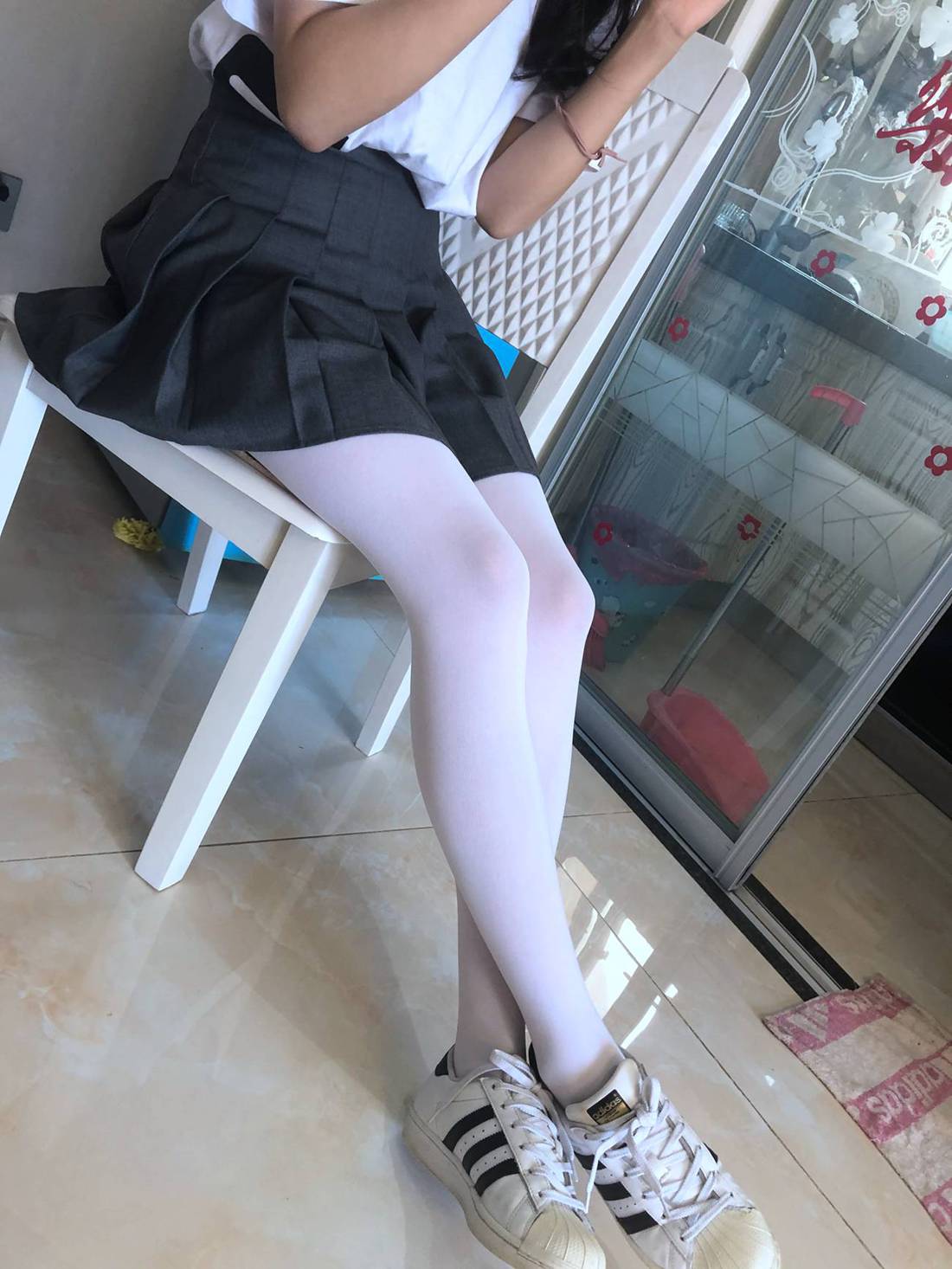 图片[131]-[最爱帆布鞋]ZAFBX-063[1052P] – 速更版-美库