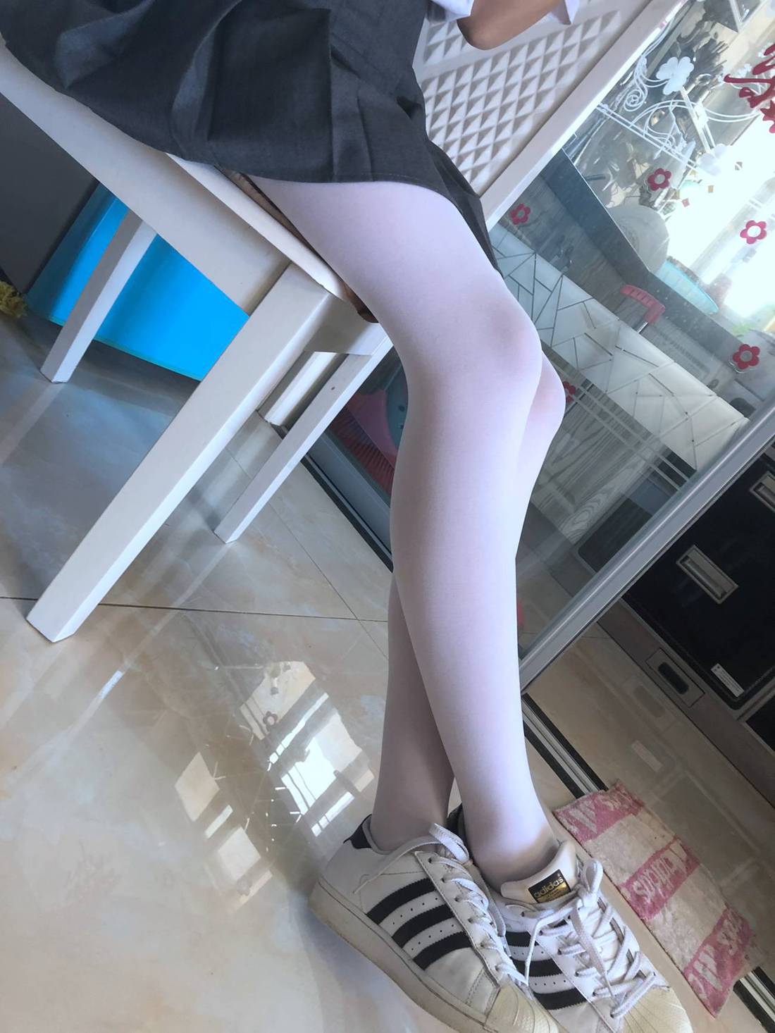 图片[134]-[最爱帆布鞋]ZAFBX-063[1052P] – 速更版-美库