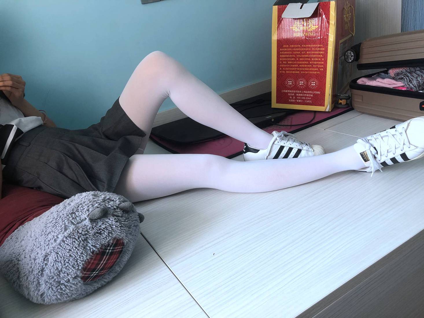 图片[141]-[最爱帆布鞋]ZAFBX-063[1052P] – 速更版-美库