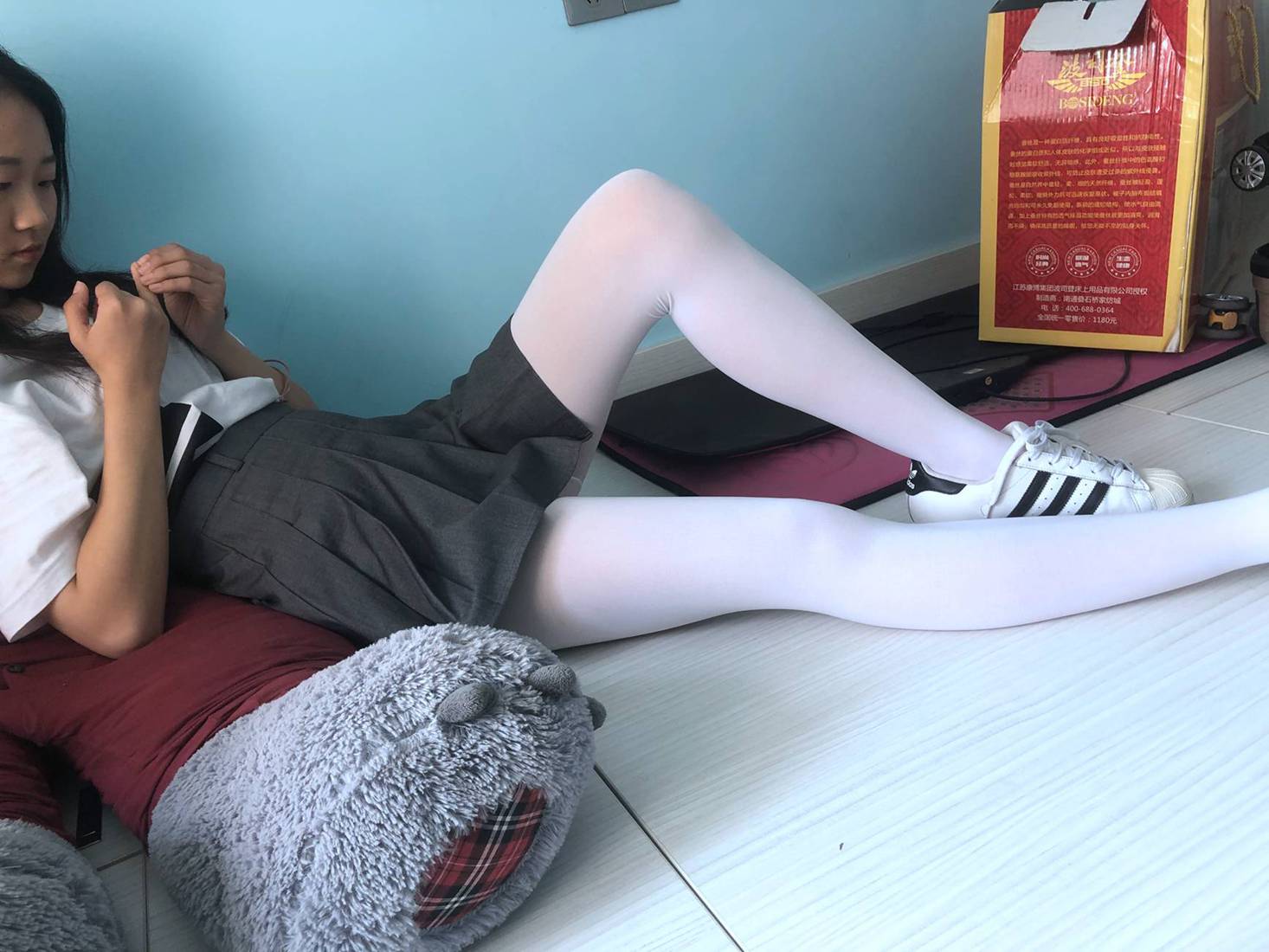 图片[144]-[最爱帆布鞋]ZAFBX-063[1052P] – 速更版-美库