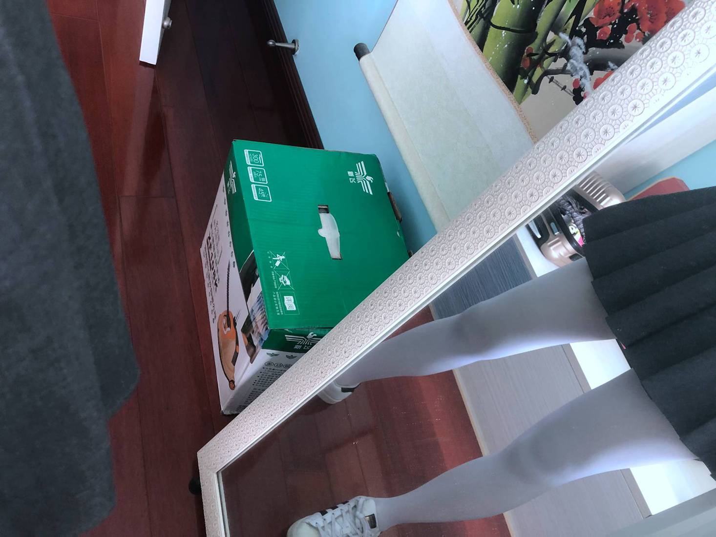 图片[145]-[最爱帆布鞋]ZAFBX-063[1052P] – 速更版-美库