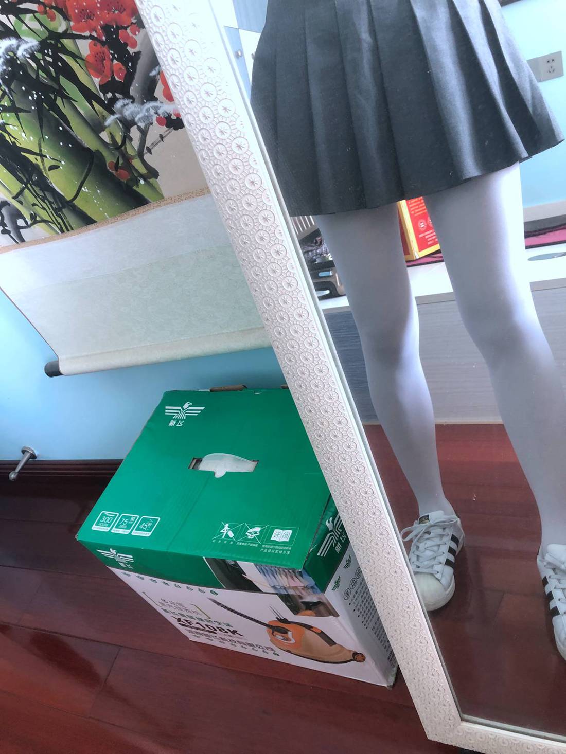 图片[146]-[最爱帆布鞋]ZAFBX-063[1052P] – 速更版-美库