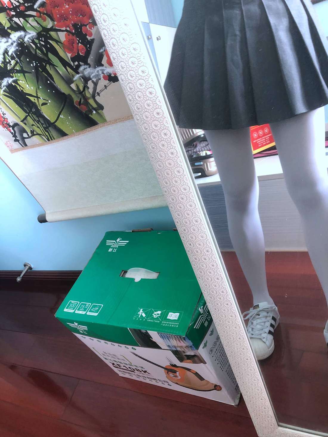 图片[147]-[最爱帆布鞋]ZAFBX-063[1052P] – 速更版-美库