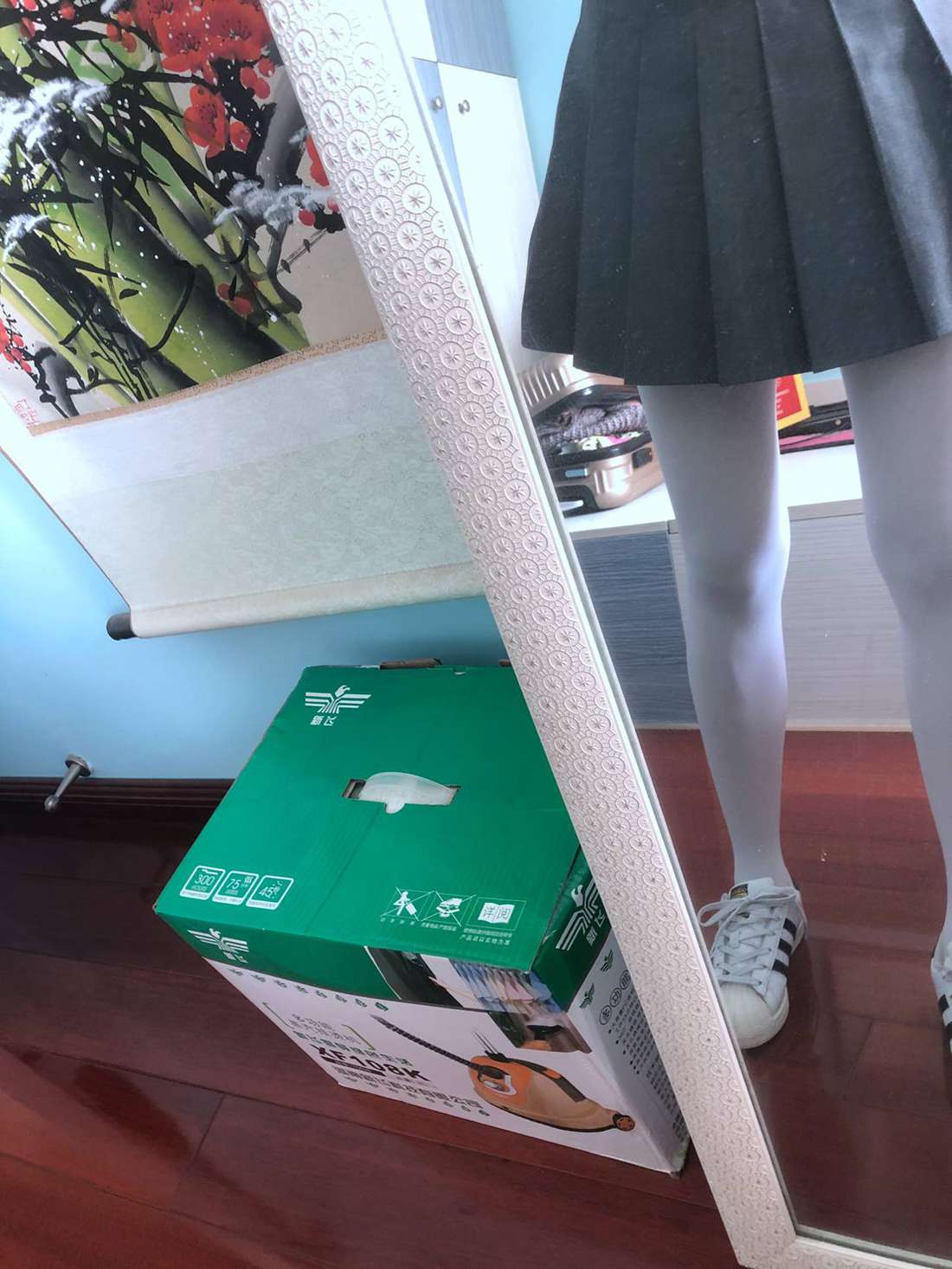 图片[148]-[最爱帆布鞋]ZAFBX-063[1052P] – 速更版-美库