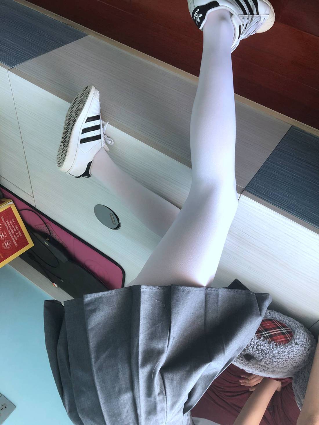 图片[149]-[最爱帆布鞋]ZAFBX-063[1052P] – 速更版-美库