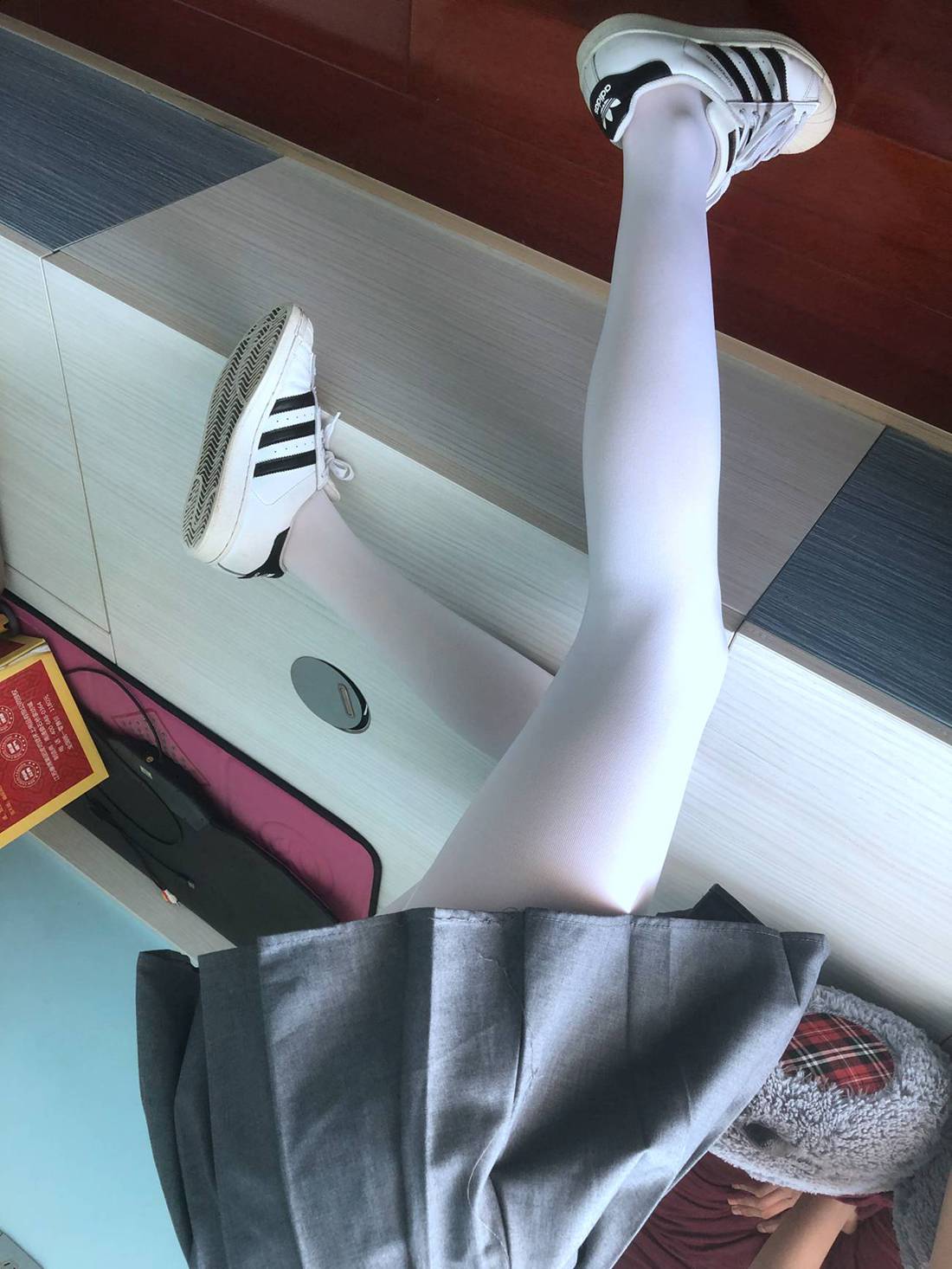 图片[150]-[最爱帆布鞋]ZAFBX-063[1052P] – 速更版-美库