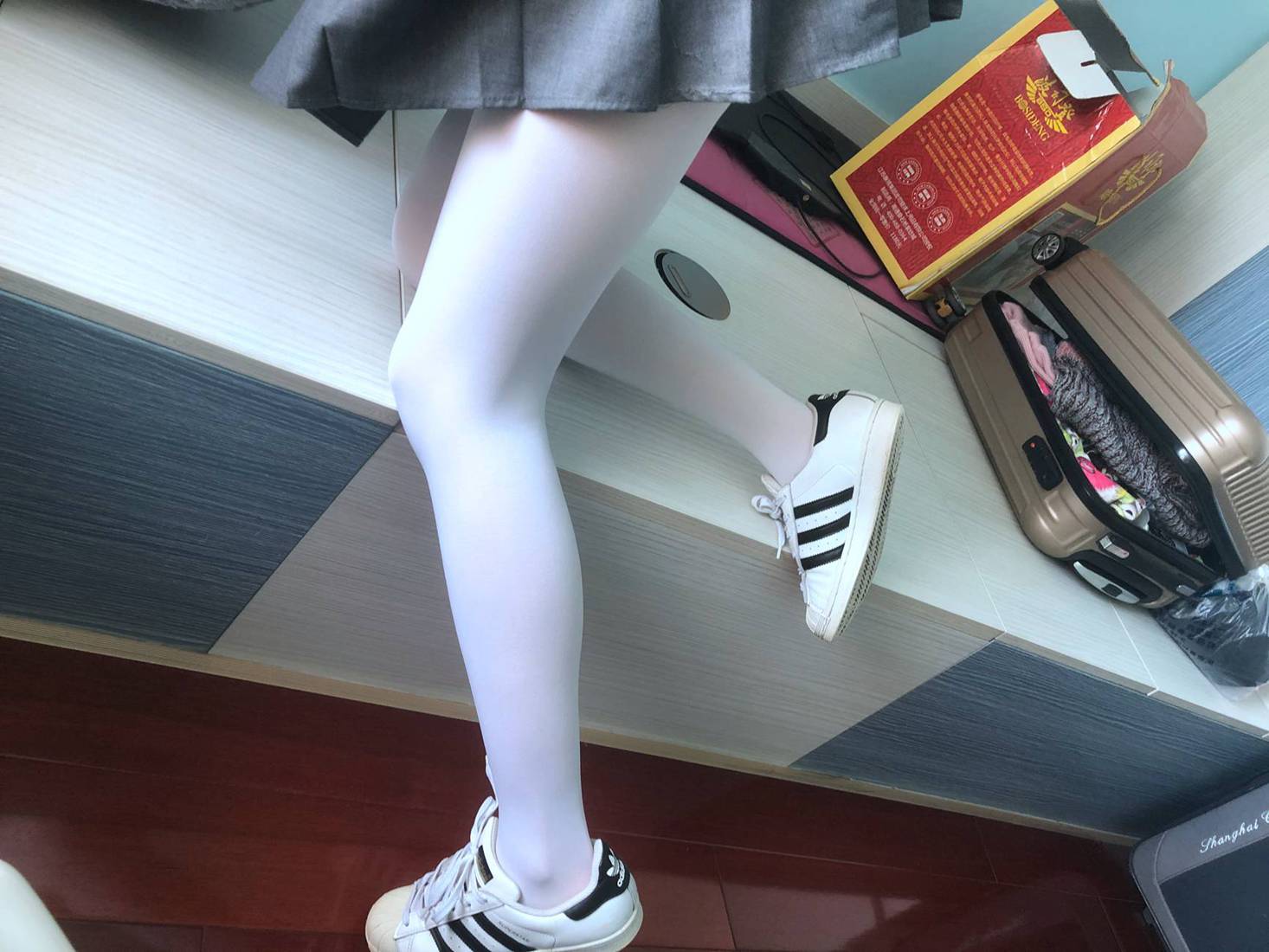 图片[153]-[最爱帆布鞋]ZAFBX-063[1052P] – 速更版-美库