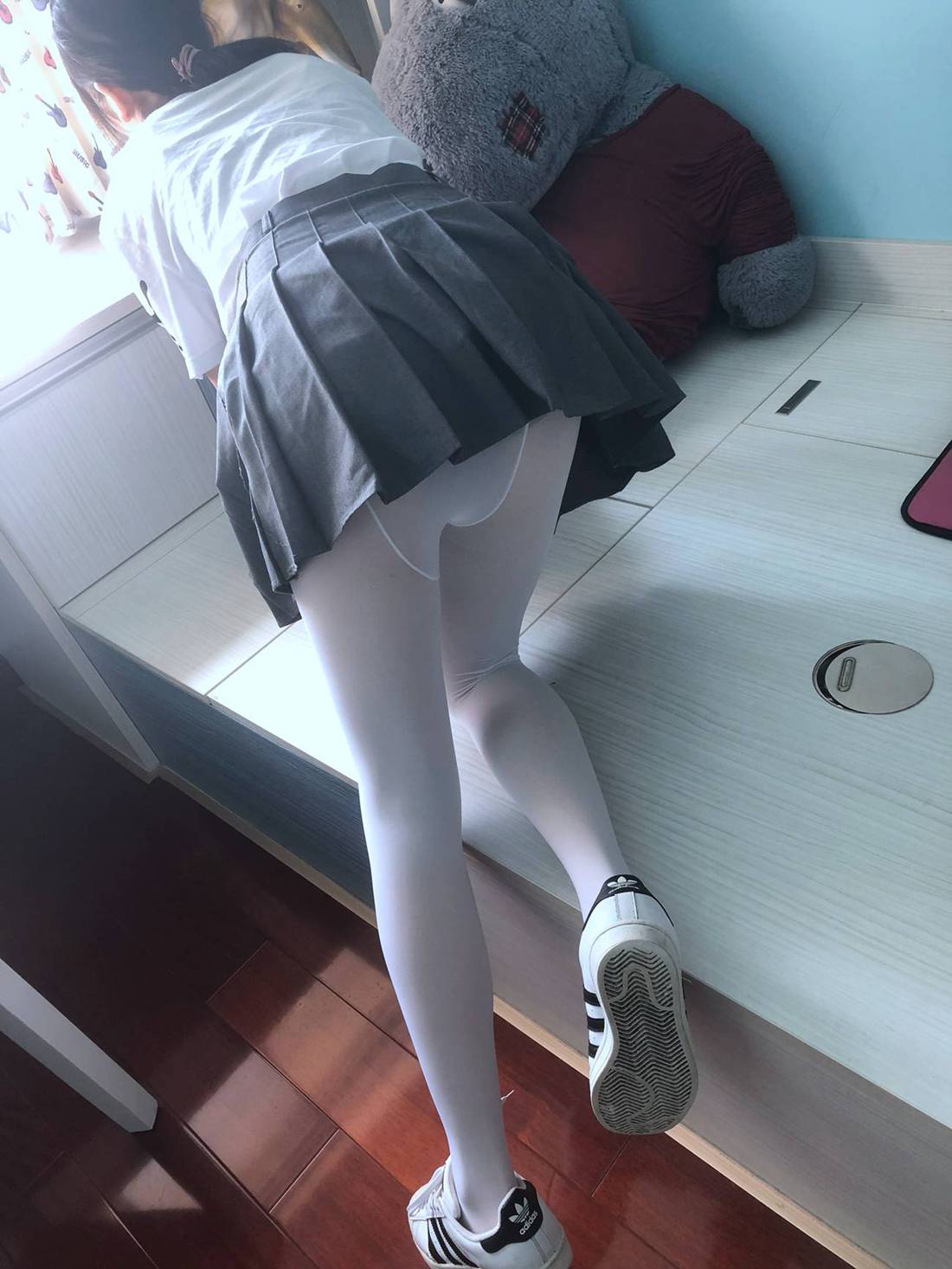 图片[154]-[最爱帆布鞋]ZAFBX-063[1052P] – 速更版-美库