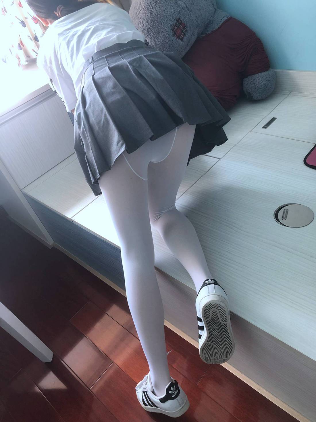 图片[155]-[最爱帆布鞋]ZAFBX-063[1052P] – 速更版-美库