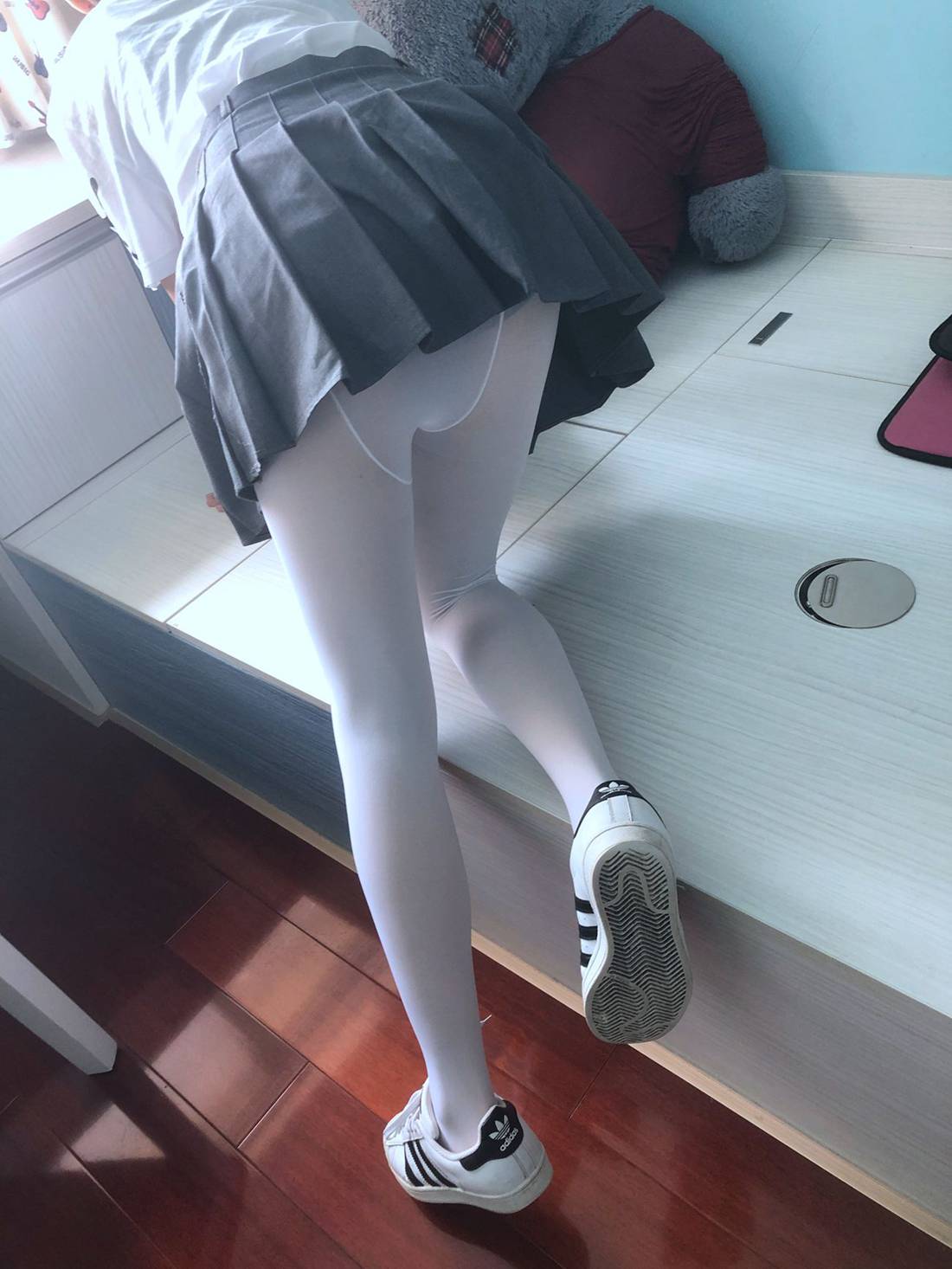 图片[156]-[最爱帆布鞋]ZAFBX-063[1052P] – 速更版-美库