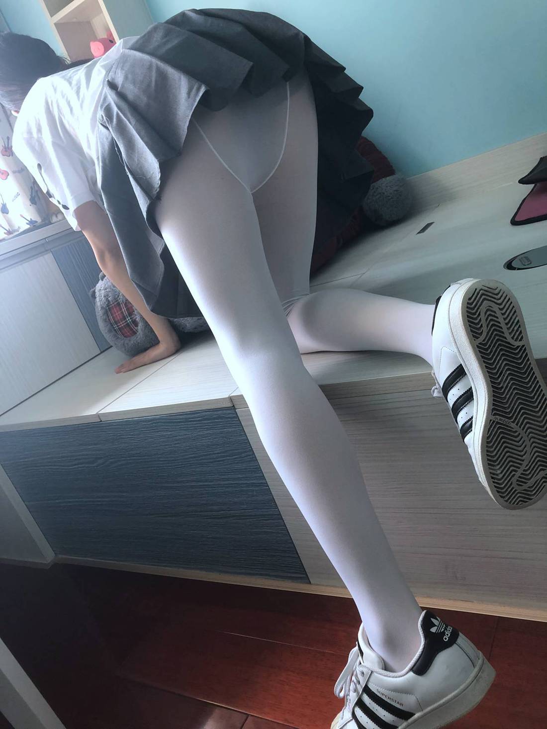 图片[158]-[最爱帆布鞋]ZAFBX-063[1052P] – 速更版-美库