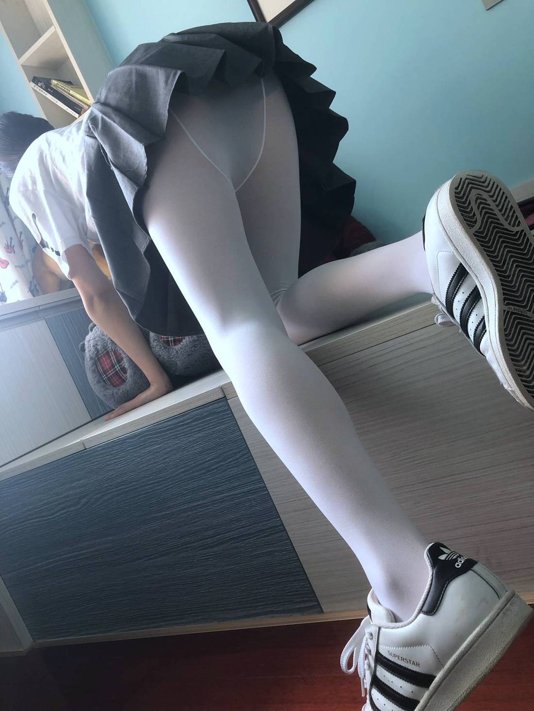 图片[172]-[最爱帆布鞋]ZAFBX-063[1052P] – 速更版-美库