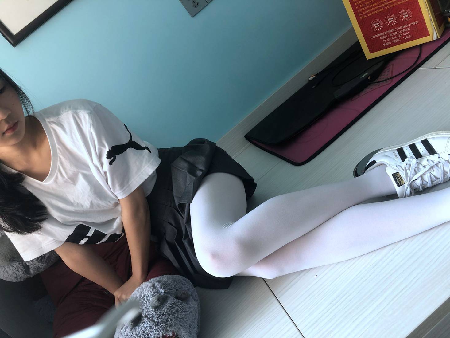 图片[175]-[最爱帆布鞋]ZAFBX-063[1052P] – 速更版-美库