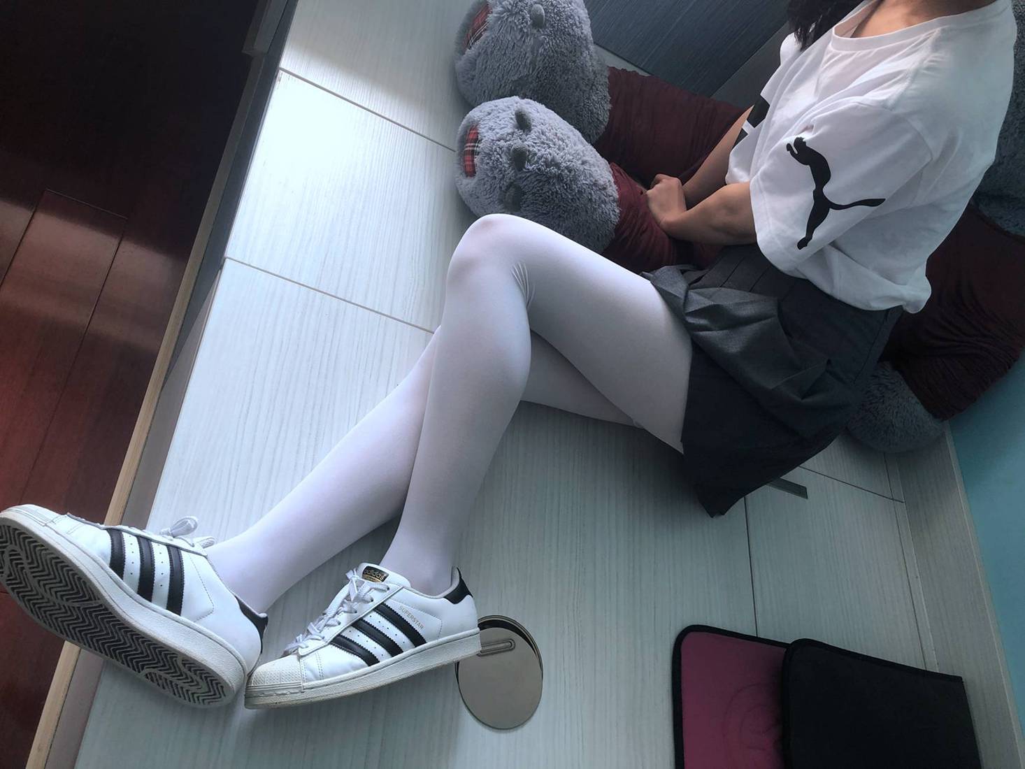 图片[178]-[最爱帆布鞋]ZAFBX-063[1052P] – 速更版-美库