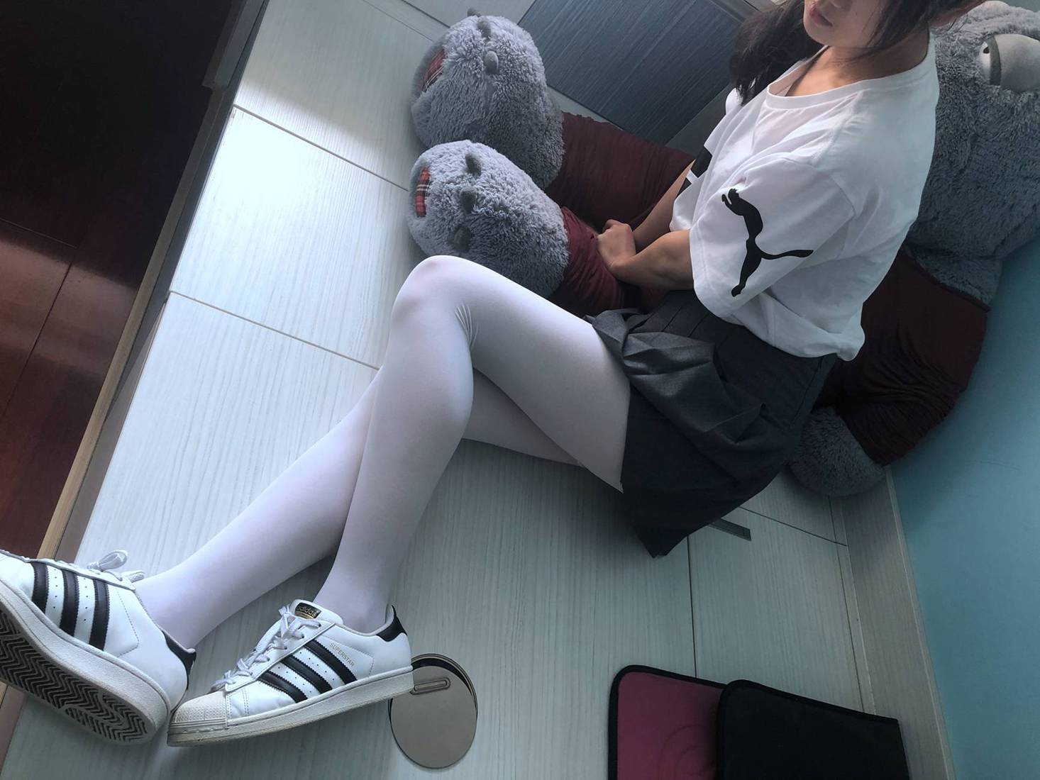 图片[179]-[最爱帆布鞋]ZAFBX-063[1052P] – 速更版-美库