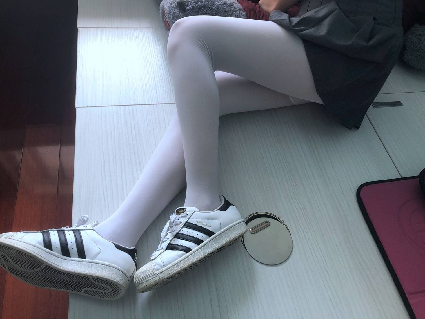 图片[180]-[最爱帆布鞋]ZAFBX-063[1052P] – 速更版-美库