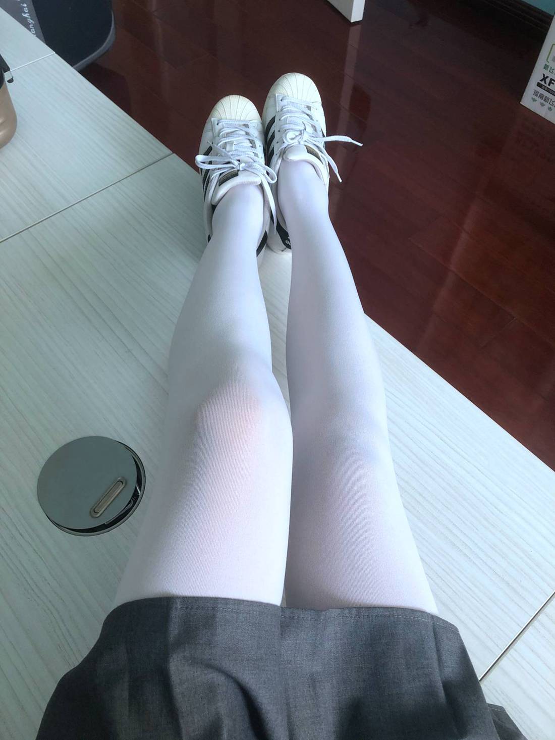 图片[181]-[最爱帆布鞋]ZAFBX-063[1052P] – 速更版-美库