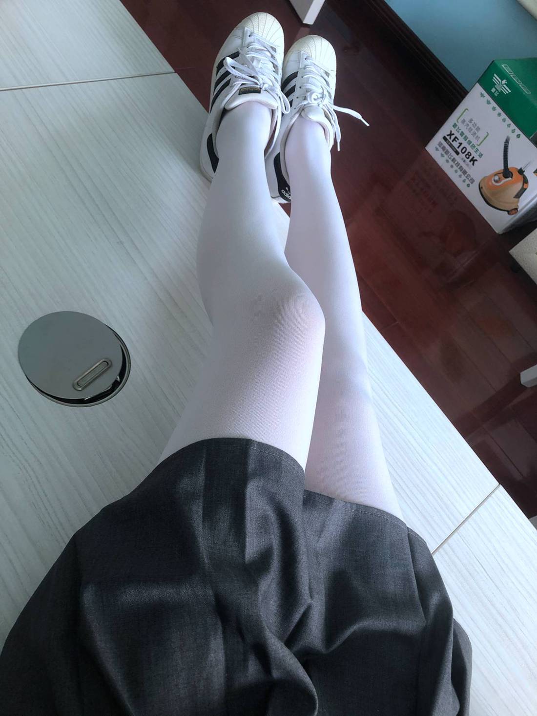 图片[182]-[最爱帆布鞋]ZAFBX-063[1052P] – 速更版-美库